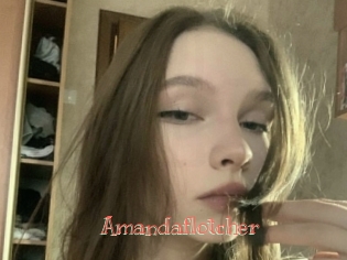 Amandaflotcher
