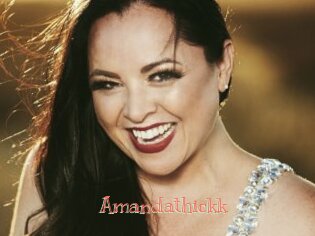 Amandathickk