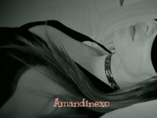 Amandinexo