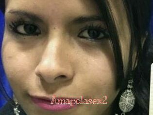 Amapola_sex2