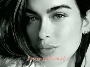 Amarantthahot
