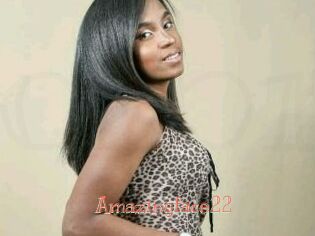 Amazingface22
