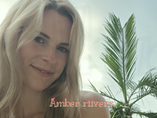 Amber_riivers