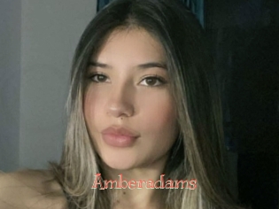 Amberadams