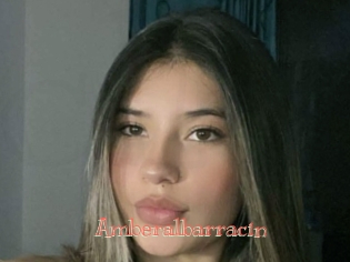 amberalbarracin Celebrix