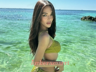 Amberamurri