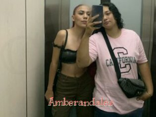 amberandalez Celebrix