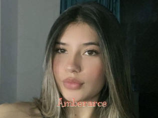 Amberarce