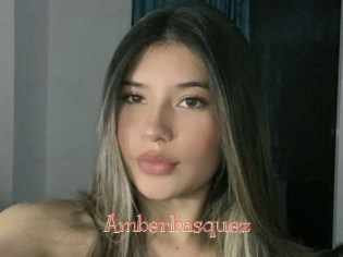 Amberbasquez