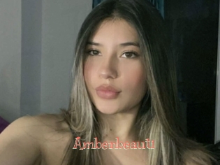 Amberbeauti