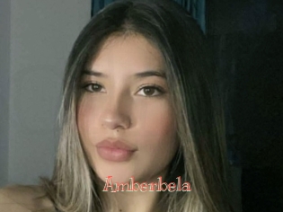 Amberbela