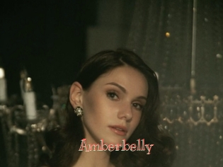Amberbelly