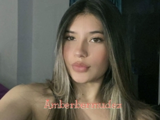 Amberbermudez