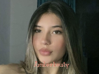 Amberbeuty