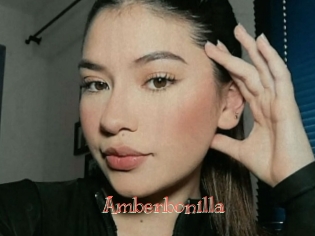 Amberbonilla