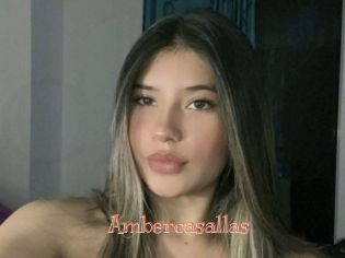 Ambercasallas