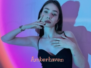 Amberhaven