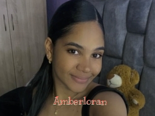 Amberloran