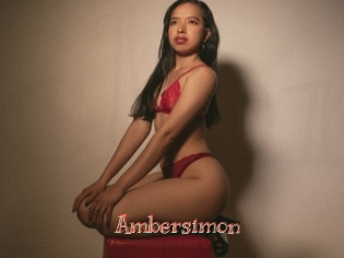 Ambersimon