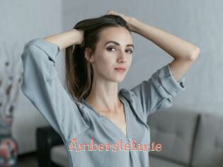 Amberstefanie