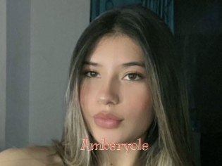 Amberyole