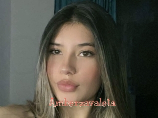 Amberzavaleta