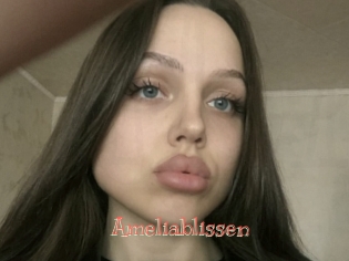 Ameliablissen