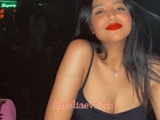 Ameliaevelyn