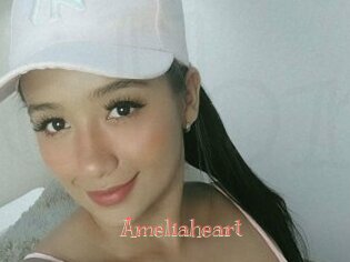 Ameliaheart