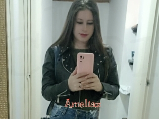 Ameliaz