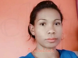 Amelieblack