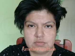 Ameliesunshine