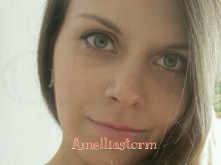 Amelliastorm