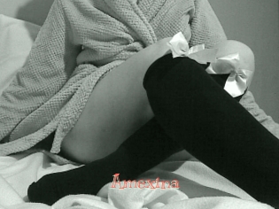 Amexina