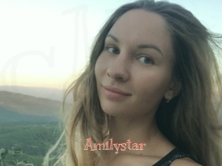 Amilystar