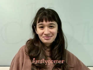 Amitygomer