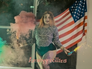 Ammyy_collins