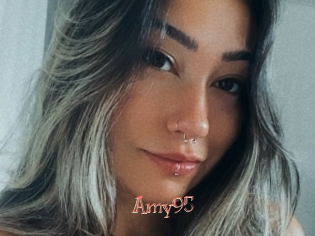 Amy95