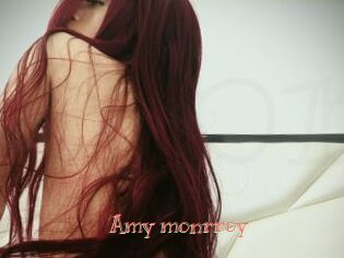 Amy_monrroy