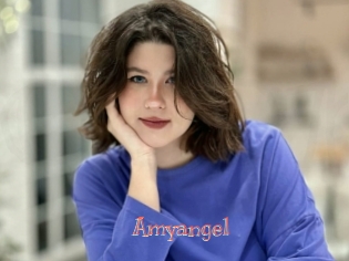 Amyangel