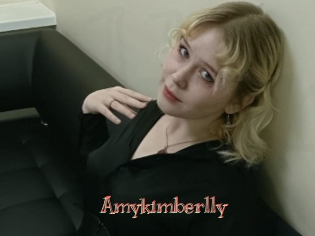 Amykimberlly