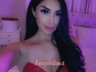 Amymilani