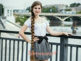 Amywinsurf