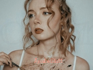 Anabellkitt