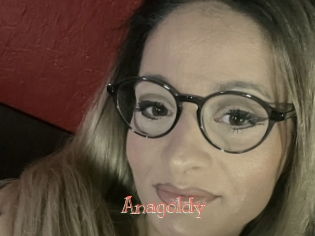 Anagoldy