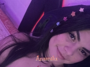 Anamilu