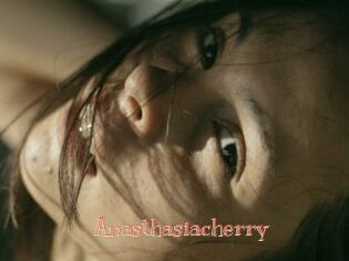 Anasthasiacherry