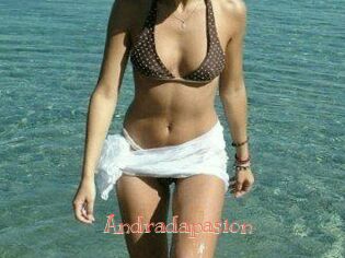 Andradapasion