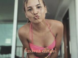 Andrea_chanel