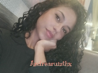 Andrearuizthx